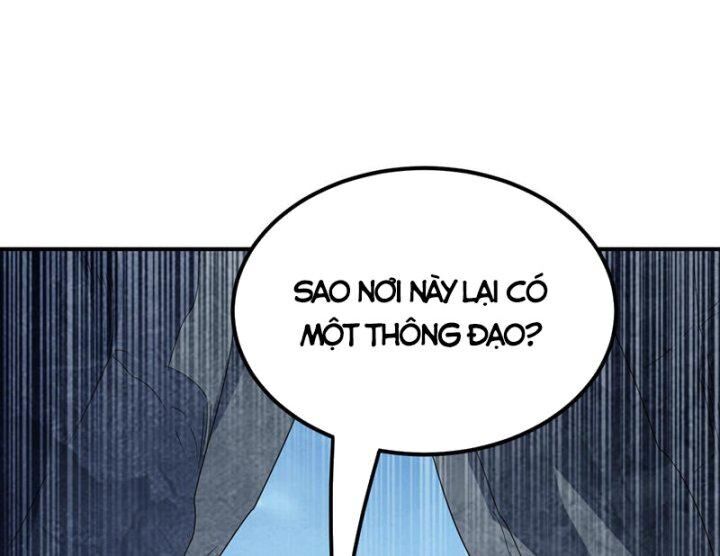 Võ Nghịch Chapter 319 - 43