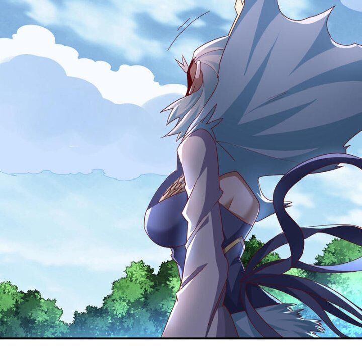 Võ Nghịch Chapter 319 - 50