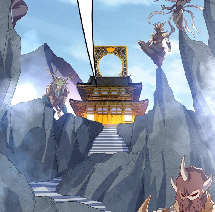 Võ Nghịch Chapter 319 - 53
