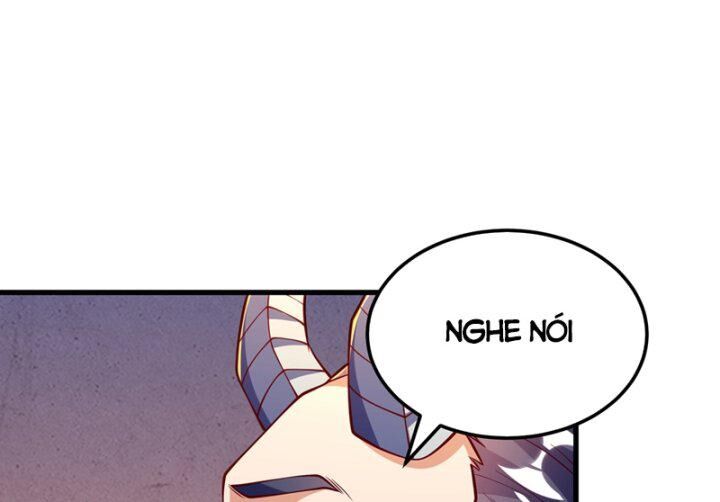 Võ Nghịch Chapter 319 - 67