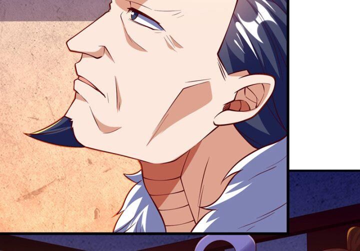 Võ Nghịch Chapter 319 - 68
