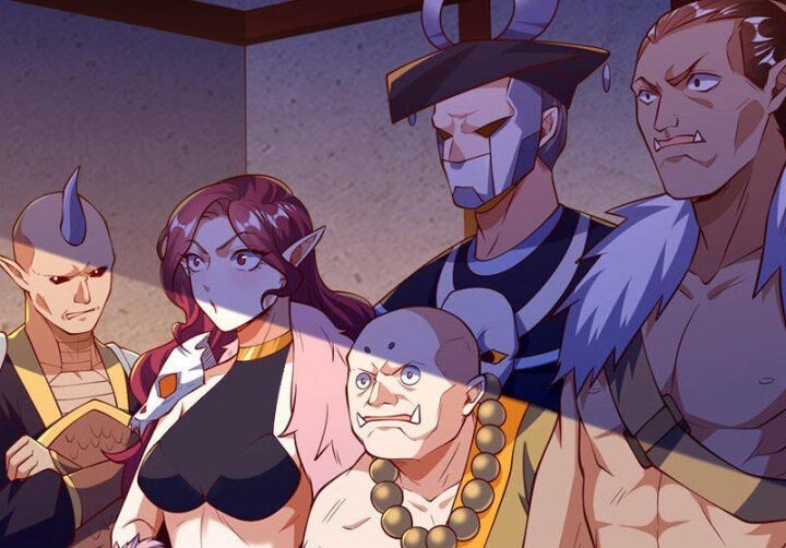 Võ Nghịch Chapter 319 - 69