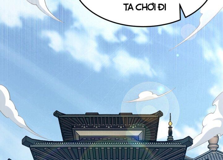 Võ Nghịch Chapter 319 - 74