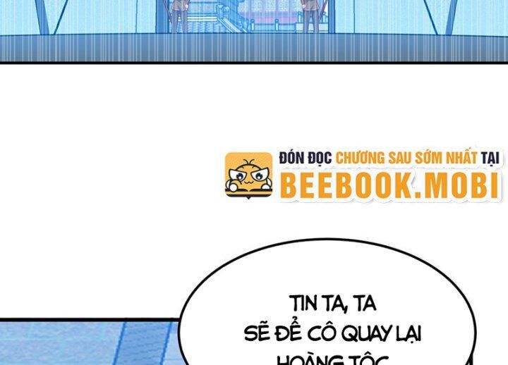 Võ Nghịch Chapter 319 - 76