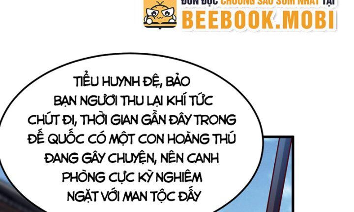 Võ Nghịch Chapter 319 - 88