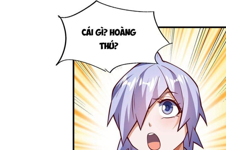 Võ Nghịch Chapter 319 - 91