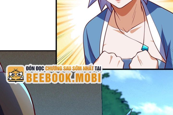 Võ Nghịch Chapter 319 - 92