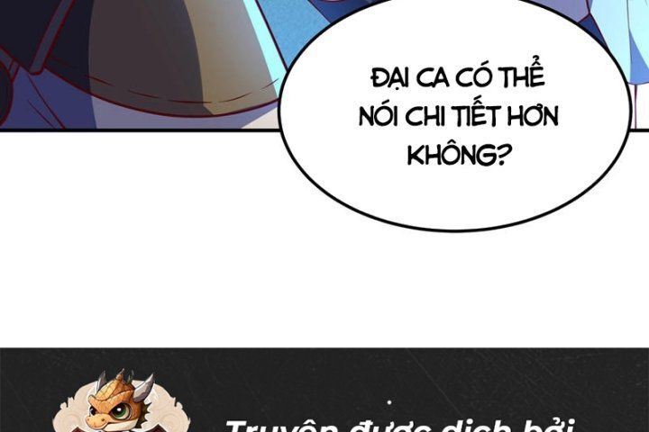 Võ Nghịch Chapter 319 - 94