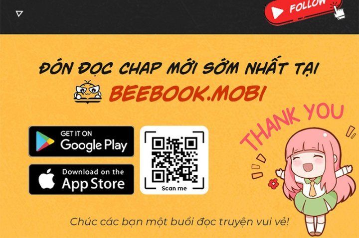 Võ Nghịch Chapter 319 - 96
