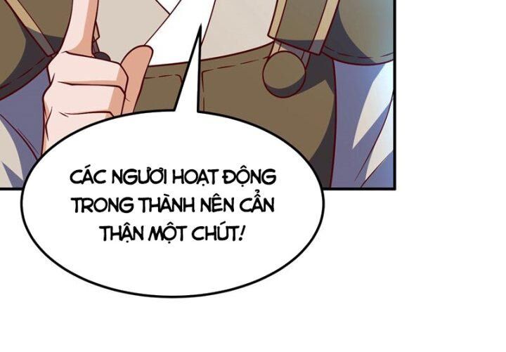 Võ Nghịch Chapter 320 - 17