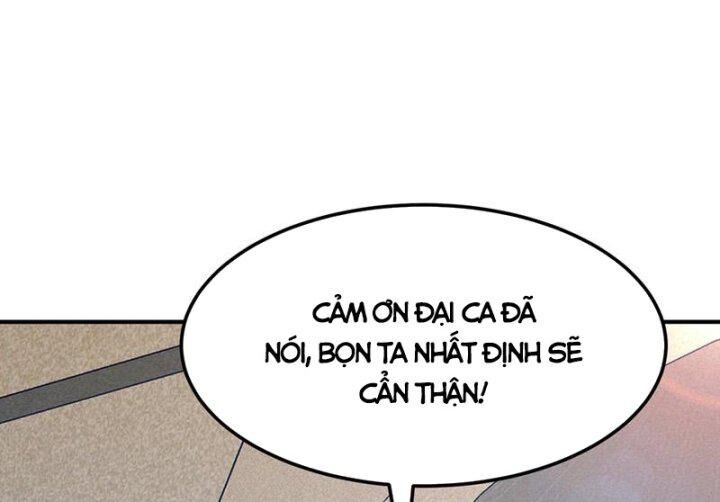 Võ Nghịch Chapter 320 - 18