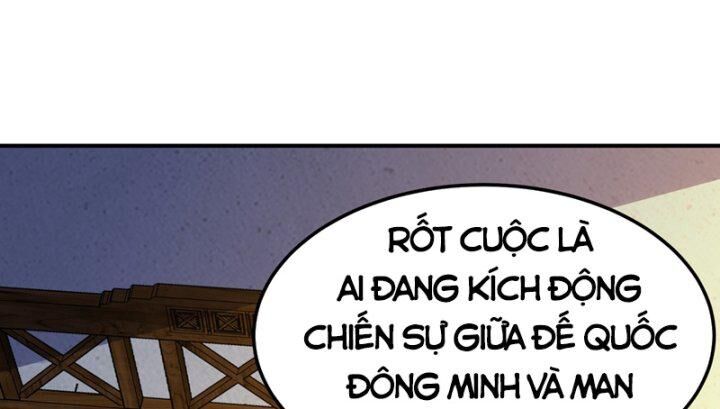 Võ Nghịch Chapter 320 - 30