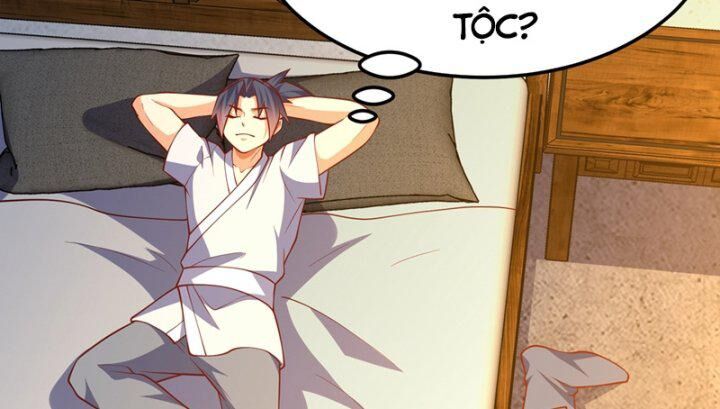 Võ Nghịch Chapter 320 - 31