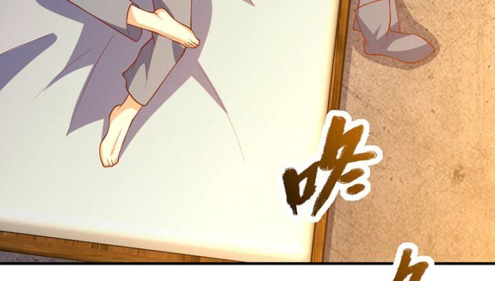Võ Nghịch Chapter 320 - 32