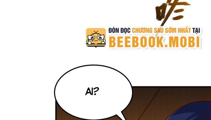 Võ Nghịch Chapter 320 - 33