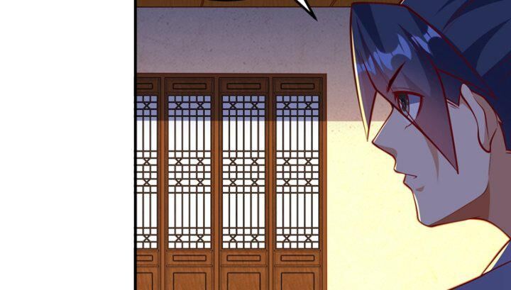 Võ Nghịch Chapter 320 - 34