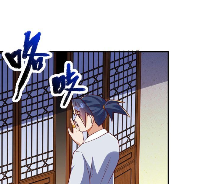 Võ Nghịch Chapter 320 - 36