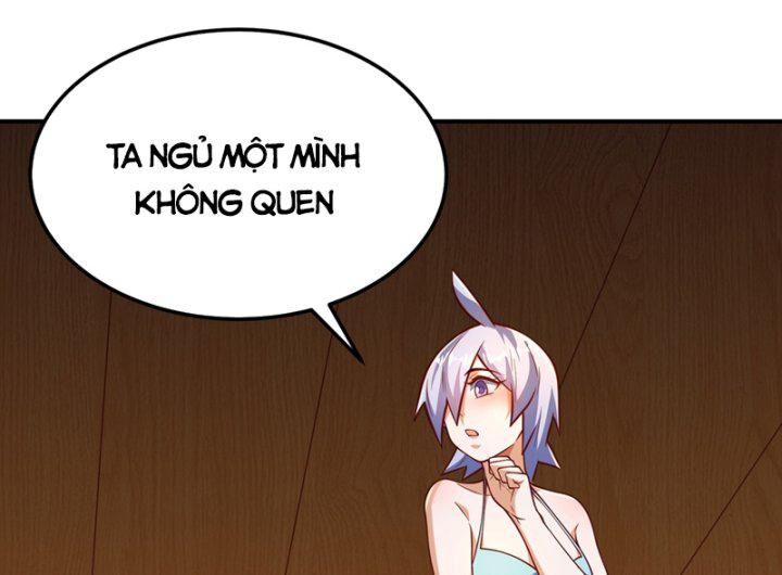 Võ Nghịch Chapter 320 - 42