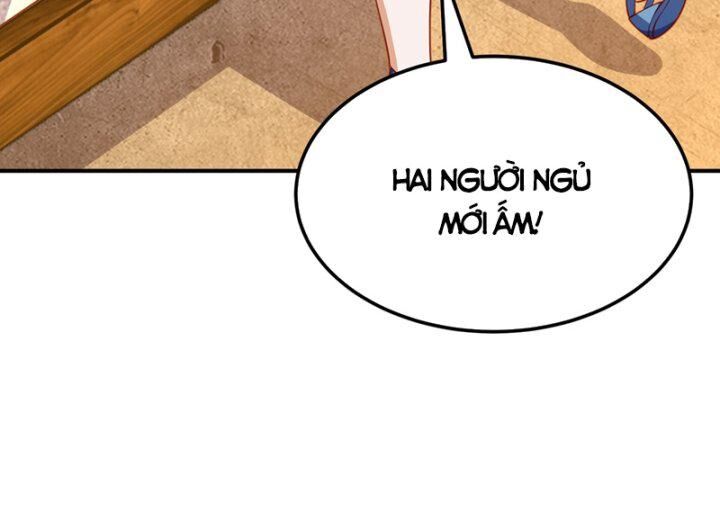 Võ Nghịch Chapter 320 - 47