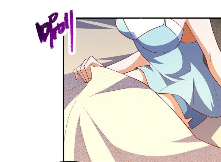 Võ Nghịch Chapter 320 - 48