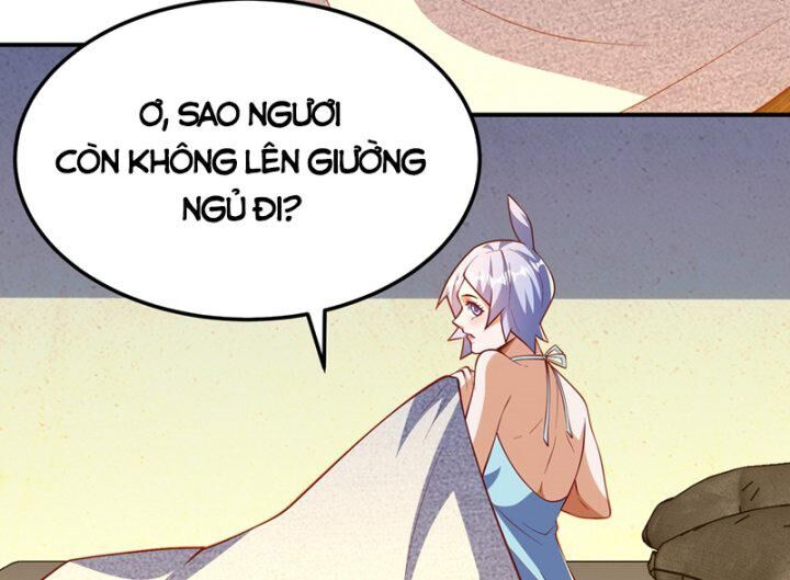 Võ Nghịch Chapter 320 - 49