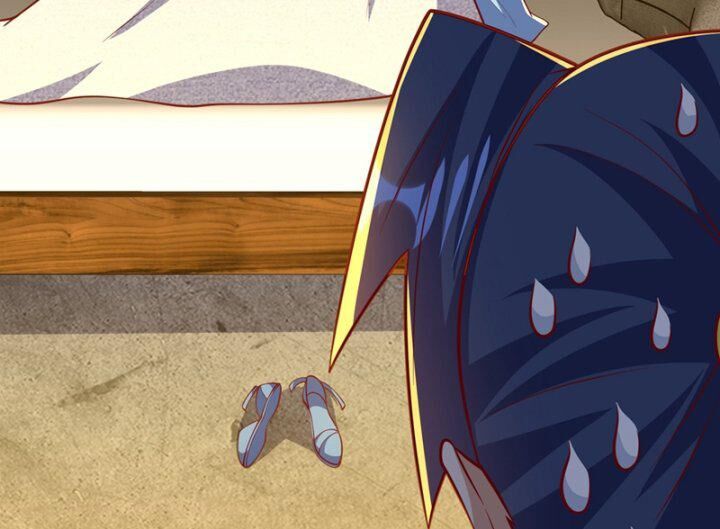 Võ Nghịch Chapter 320 - 50