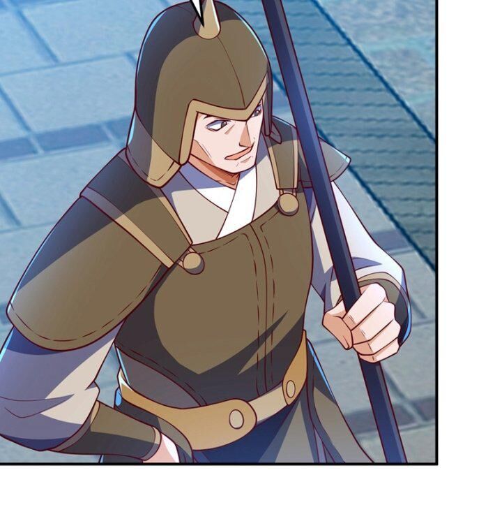 Võ Nghịch Chapter 320 - 5
