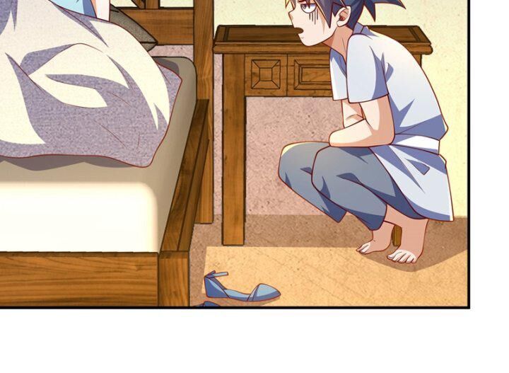 Võ Nghịch Chapter 320 - 53
