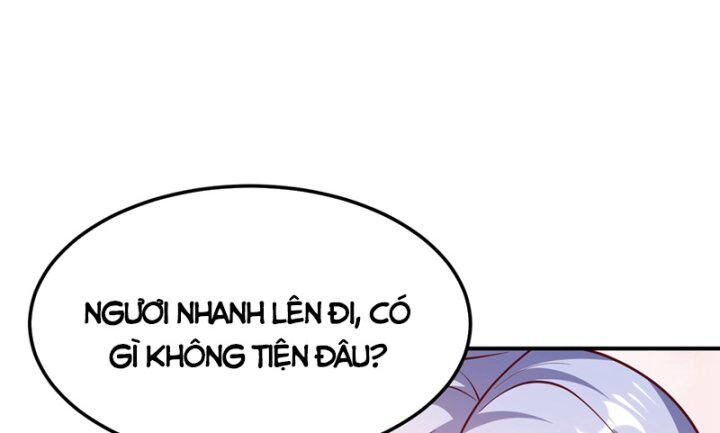Võ Nghịch Chapter 320 - 54