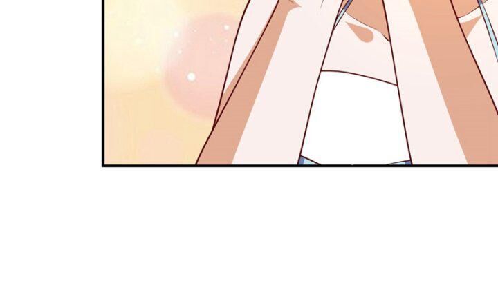 Võ Nghịch Chapter 320 - 56