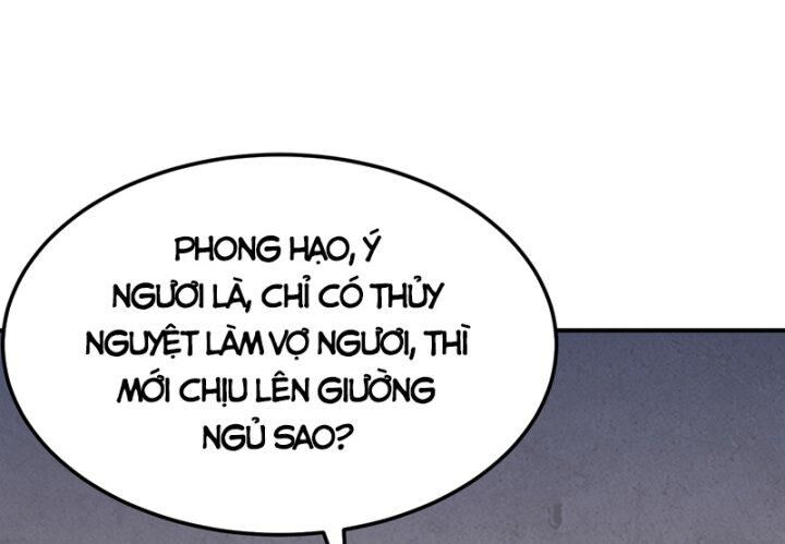 Võ Nghịch Chapter 320 - 60