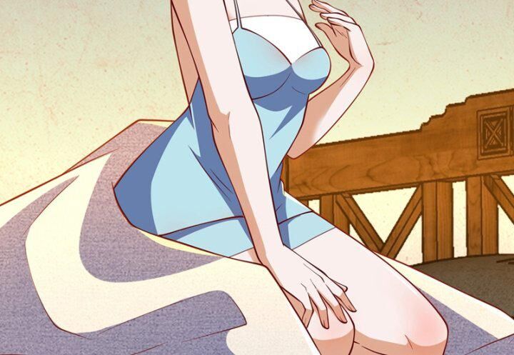 Võ Nghịch Chapter 320 - 65