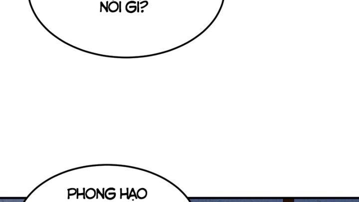 Võ Nghịch Chapter 320 - 68