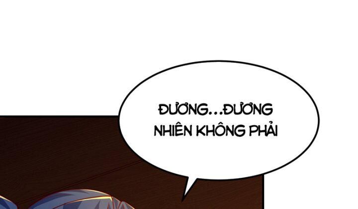 Võ Nghịch Chapter 320 - 72