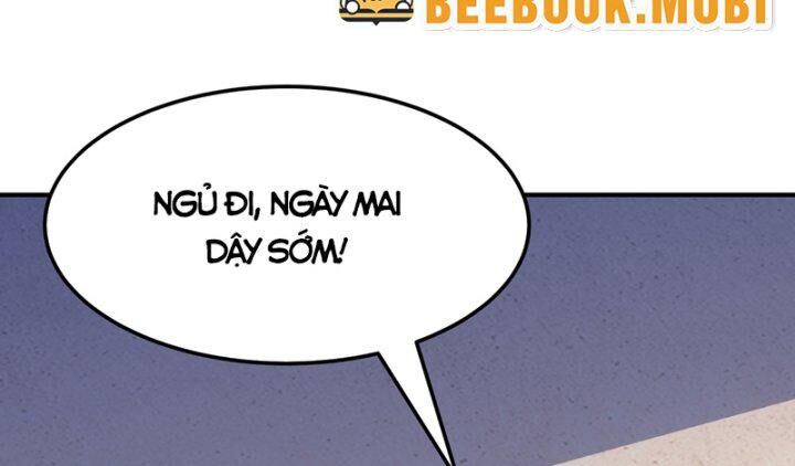 Võ Nghịch Chapter 320 - 75