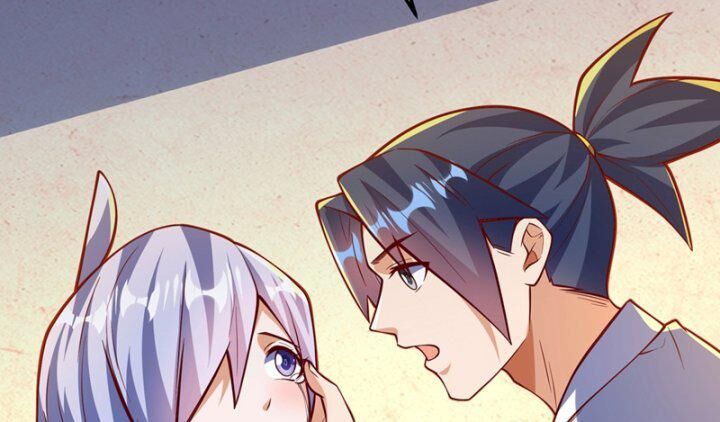 Võ Nghịch Chapter 320 - 76