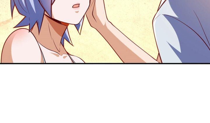 Võ Nghịch Chapter 320 - 77