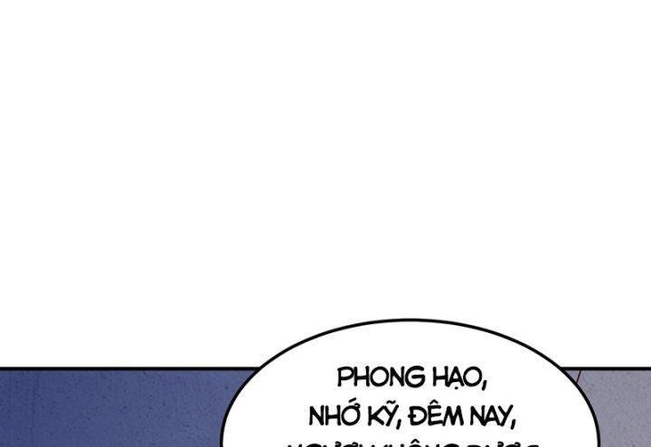 Võ Nghịch Chapter 320 - 81
