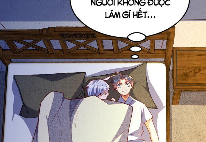 Võ Nghịch Chapter 320 - 82