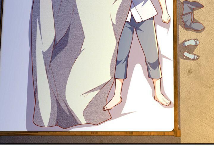 Võ Nghịch Chapter 320 - 83