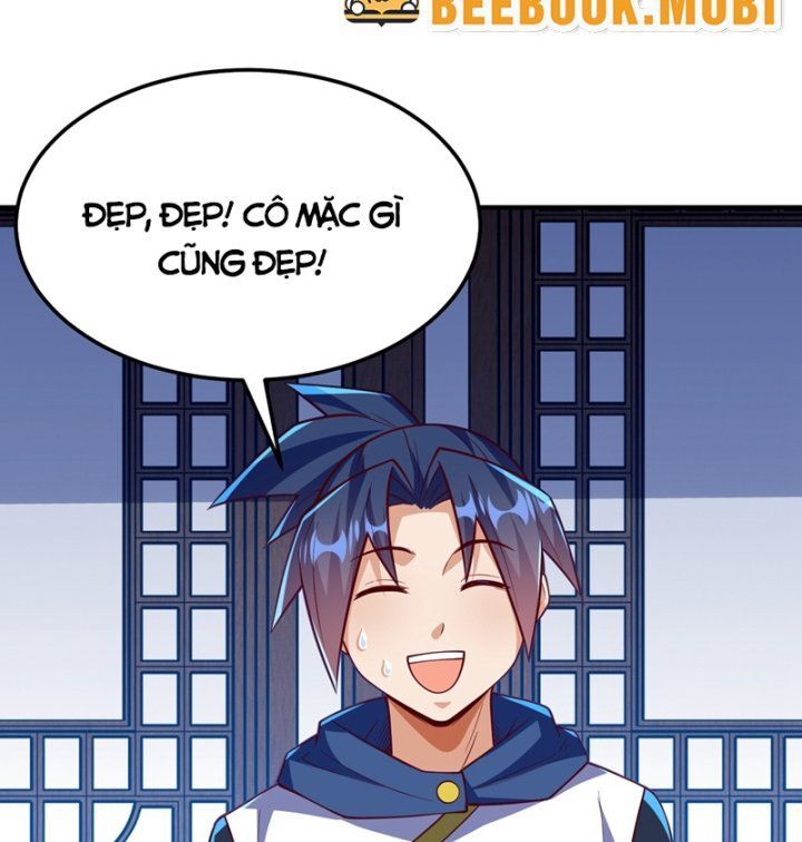 Võ Nghịch Chapter 320 - 87