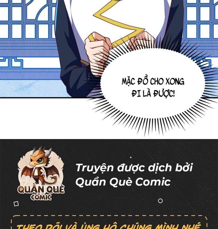 Võ Nghịch Chapter 320 - 88