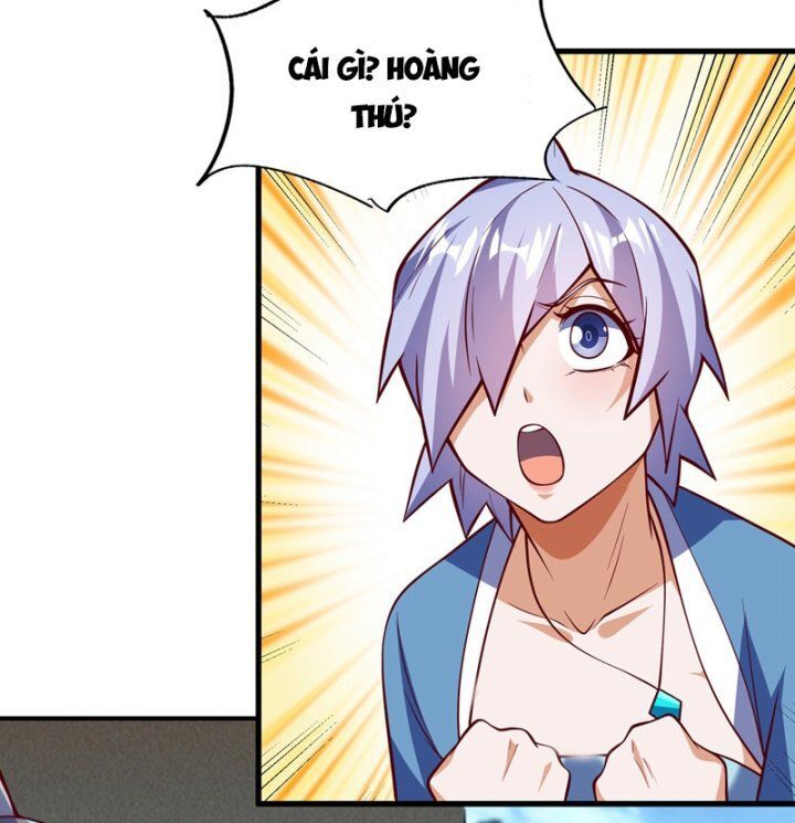 Võ Nghịch Chapter 320 - 90