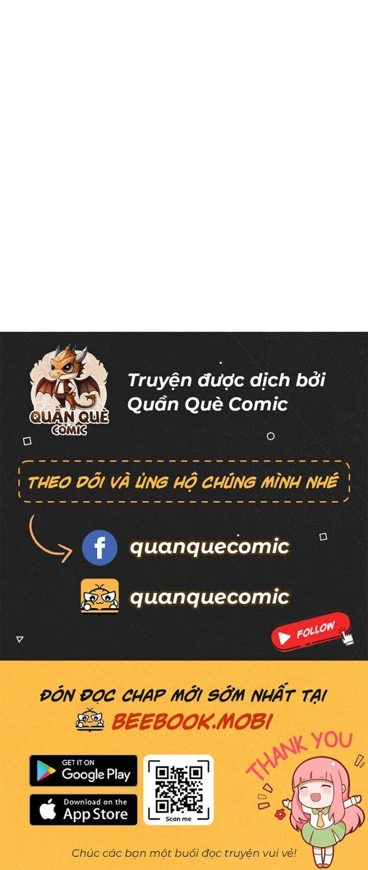 Võ Nghịch Chapter 321 - 23