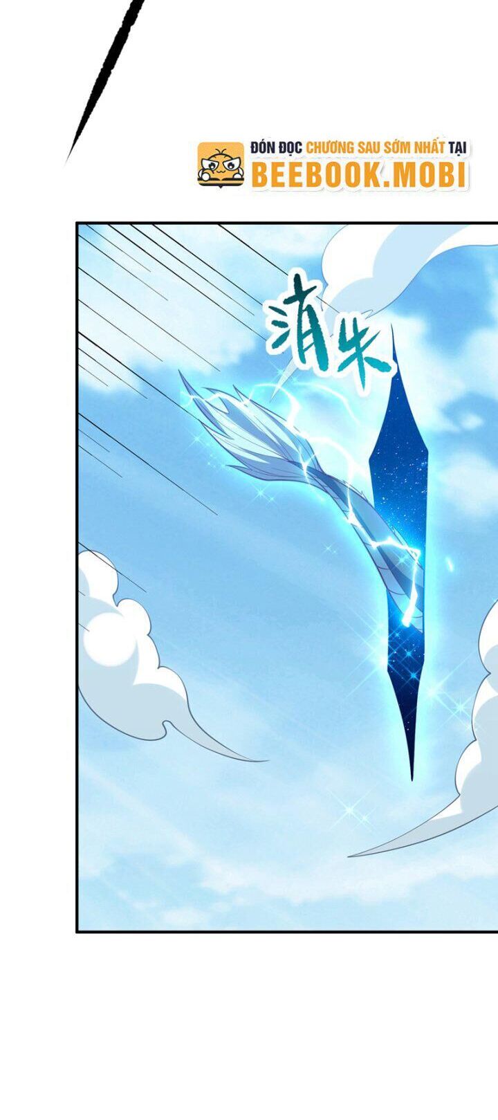 Võ Nghịch Chapter 322 - 19
