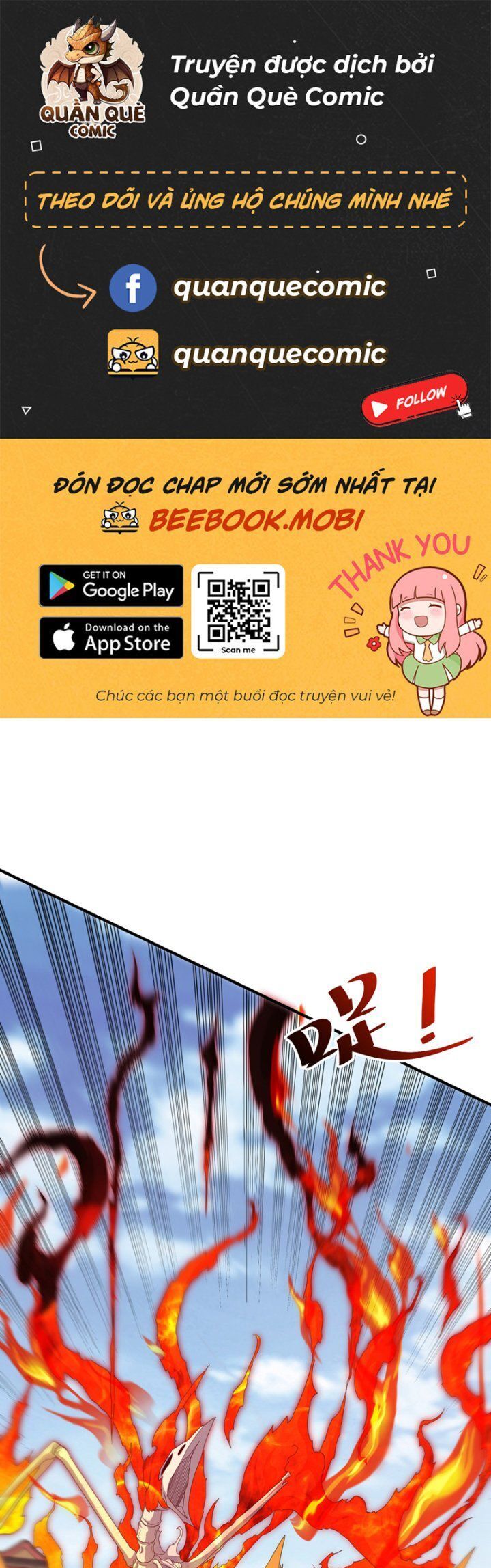 Võ Nghịch Chapter 324 - 1
