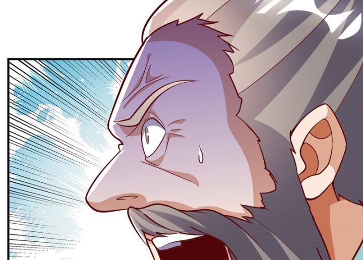 Võ Nghịch Chapter 326 - 11