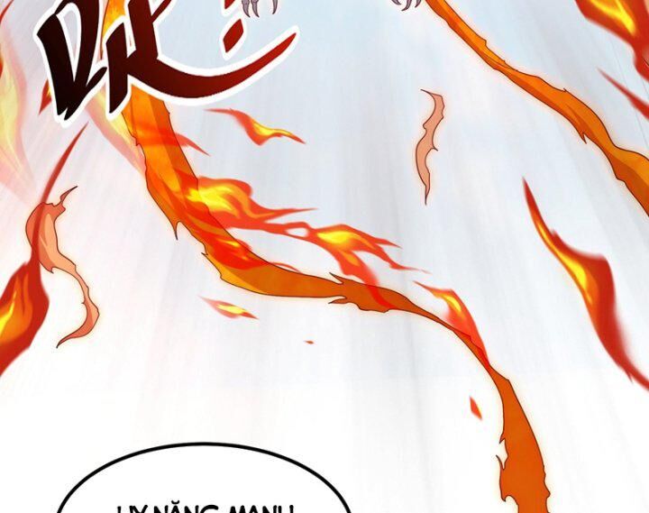 Võ Nghịch Chapter 326 - 16