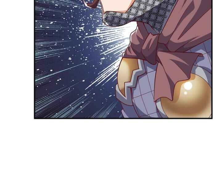 Võ Nghịch Chapter 326 - 18