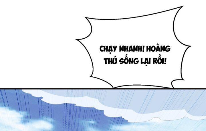 Võ Nghịch Chapter 326 - 19